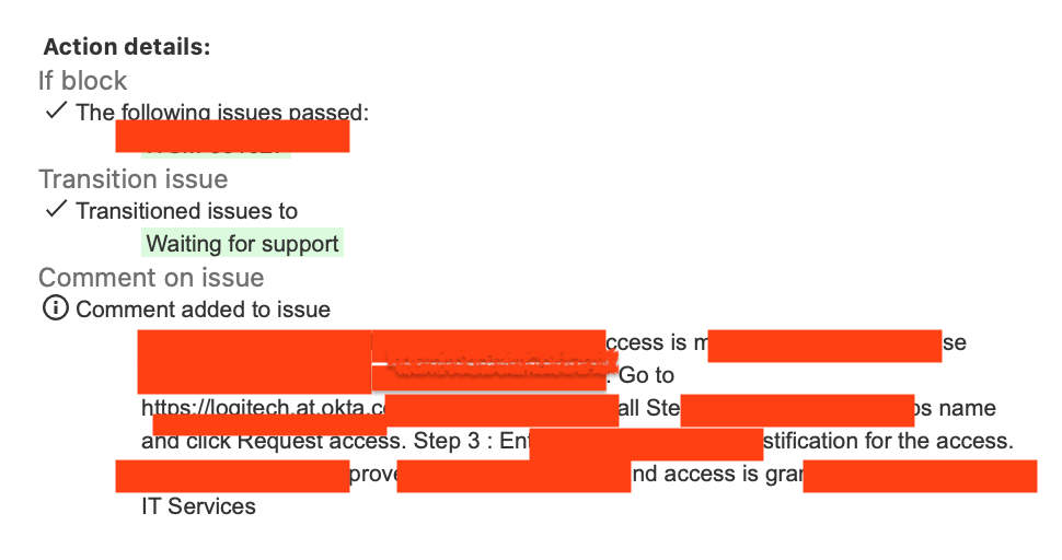 Screenshot 2025-06-24 at 7.38.57 PM.png