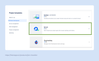 Agile project templates in Jira.png