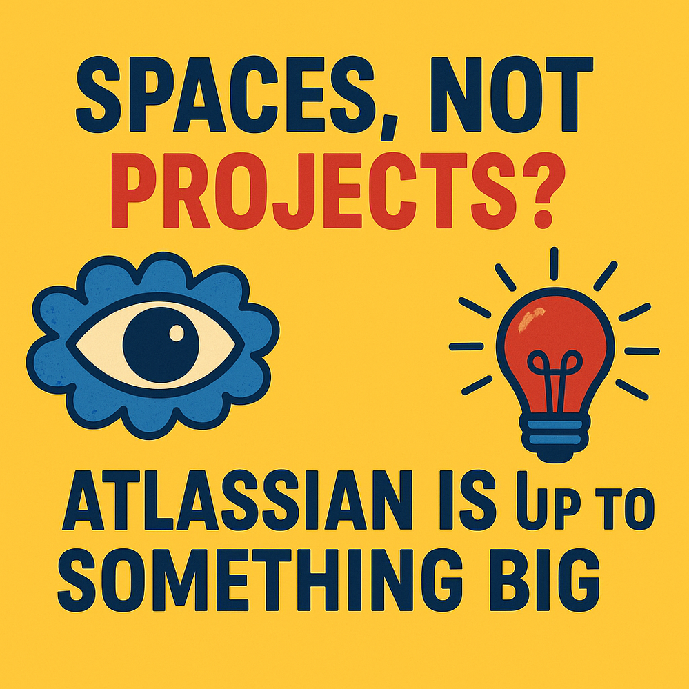 Project to spaces 1.png