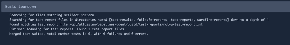 Screen Shot 2018-12-06 at 10.46.51 am.png