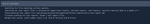 Screen Shot 2018-12-06 at 10.46.51 am.png