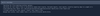 Screen Shot 2018-12-06 at 10.46.51 am.png