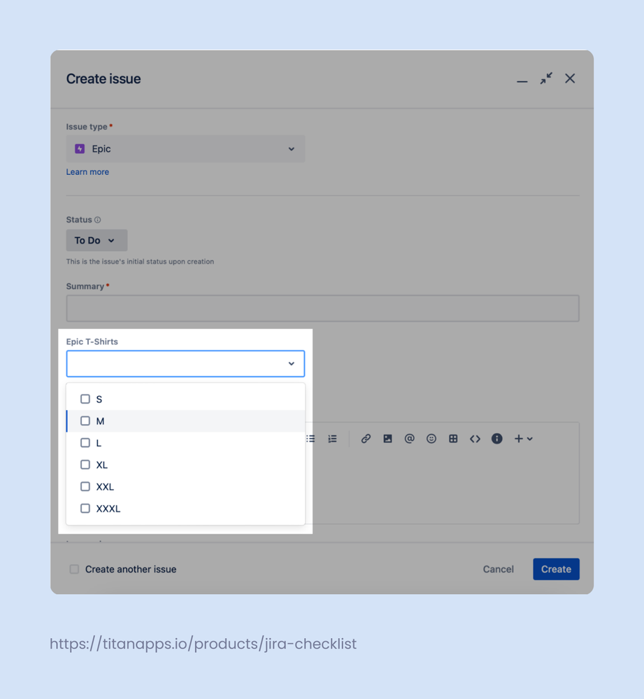 Estimations in Jira.png