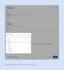 Estimations in Jira.png