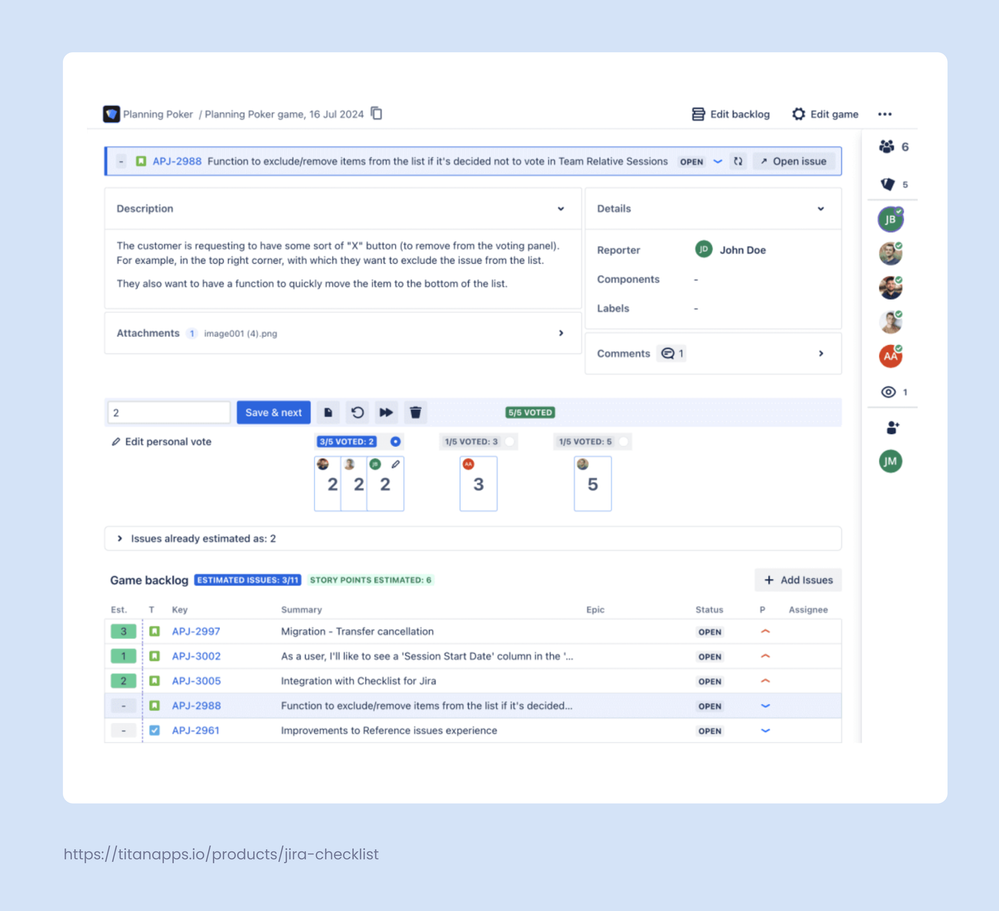 Planning Poker in Jira.png
