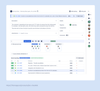Planning Poker in Jira.png