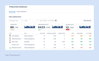 Agile Jira - productivity dashboard.png