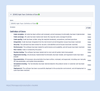 1. Definition of Done Checklist - A Free Template.png