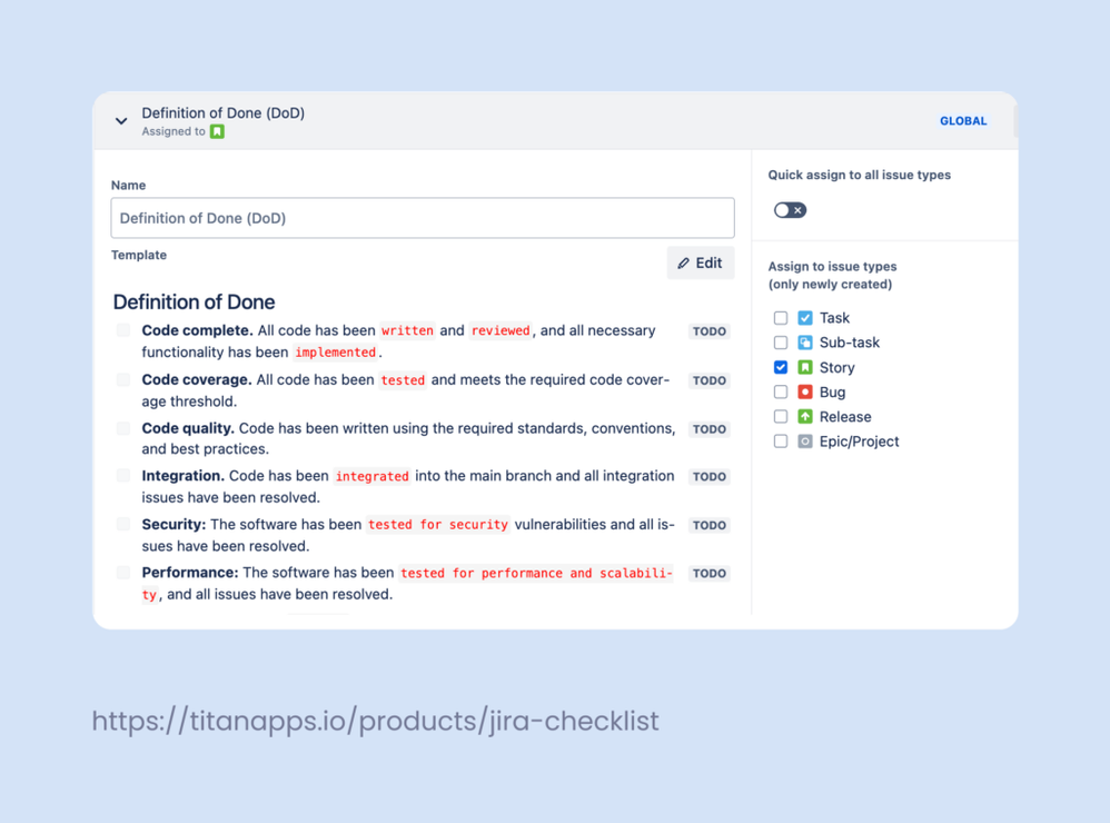 Definition of done in Jira automation.png