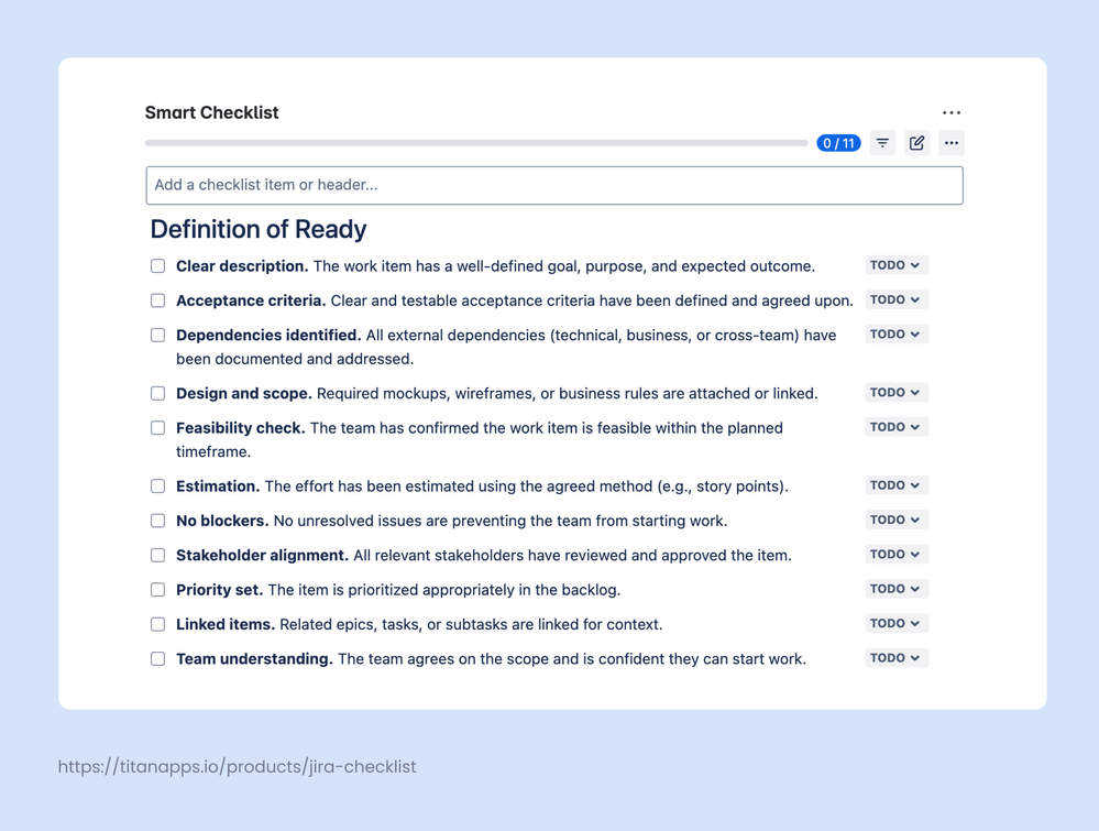2. Definition of Ready Checklist - A Free Template.png