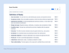 2. Definition of Ready Checklist - A Free Template.png