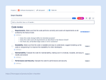2. Code Review Checklist - A Free Template.png