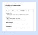 3. Generalized Work Item Description - a Free Template.png