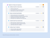 An Epic Template for a Marketplace Release.png