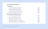 6. Sprint Planning Checklist Template.png