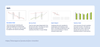 Agile Jira reports.png