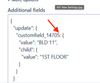 Screenshot 2025-06-24 at 8.38.40 AM.png