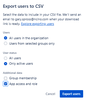 Screenshot 2025-06-24 120102.png