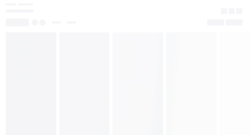 Screenshot 2025-06-24 at 12.23.15 PM.png
