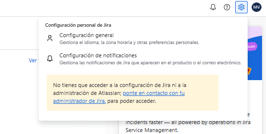 Captura de pantalla 2025-06-24 112649.png