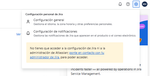 Captura de pantalla 2025-06-24 112649.png