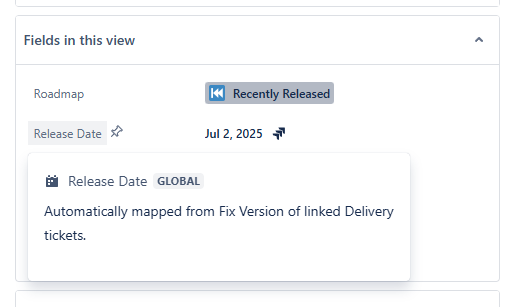 Screenshot 2025-06-24 142531.png