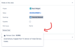 Screenshot 2025-06-24 142706.png