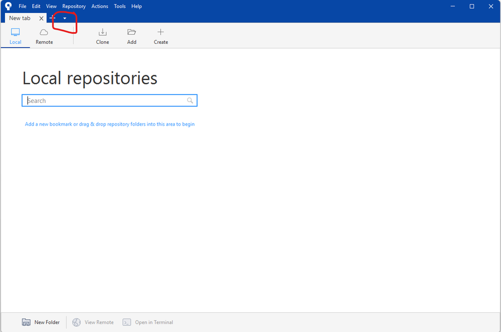 Screenshot 2025-06-24 112751.png