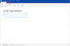 Screenshot 2025-06-24 112751.png