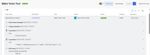 teams automation  pic 3.jpg