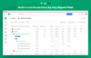 jettime-multil-level-breakdown-user-project-status-issue-work-log.png