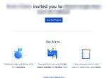 Jira user added to project email notification.jpg