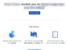 Jira user added to project email notification.jpg