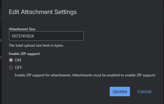 attachment_size.png