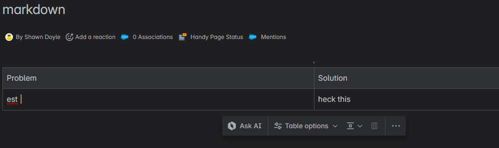 markdown.png