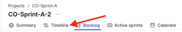 Screenshot 2025-06-24 at 4.16.37 PM.png