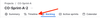 Screenshot 2025-06-24 at 4.16.37 PM.png