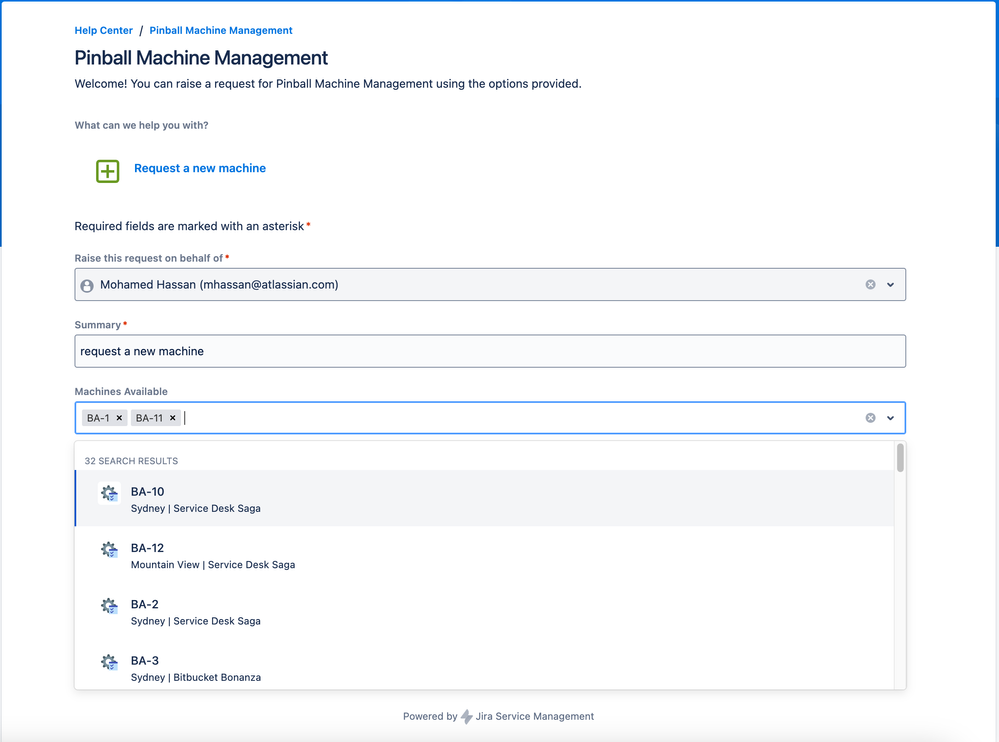 Screenshot 2024-12-18 at 12.54.02 PM (1) (1).png