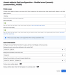 Screenshot 2025-01-22 at 12.22.50 pm (1) (2).png