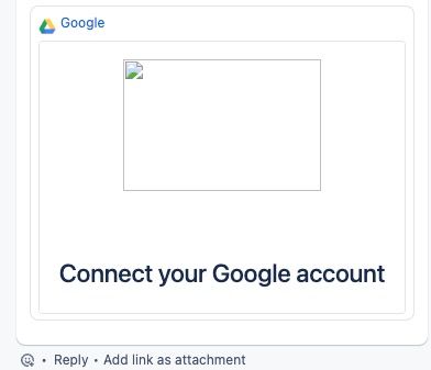 A16Z CoS on Huntr Applications Trello 2025-06-24 at 8.55.07 PM.jpg