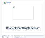 A16Z CoS on Huntr Applications Trello 2025-06-24 at 8.55.07 PM.jpg
