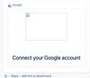 A16Z CoS on Huntr Applications Trello 2025-06-24 at 8.55.07 PM.jpg