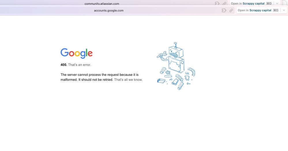 Error 400 (Bad Request)1 2025-06-24 at 8.56.37 PM.jpg