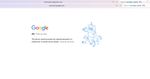 Error 400 (Bad Request)1 2025-06-24 at 8.56.37 PM.jpg