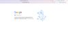Error 400 (Bad Request)1 2025-06-24 at 8.56.37 PM.jpg