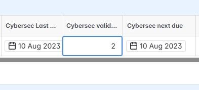 Cybersec fields.jpg