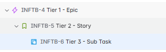 Tiers.png