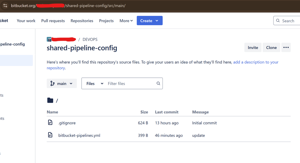 Screenshot 2025-06-25 110727.png