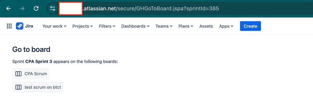 Screenshot 2025-06-25 at 11.05.53 AM.png