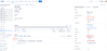 Screenshot 2025-06-25 at 11.06.49 AM.png